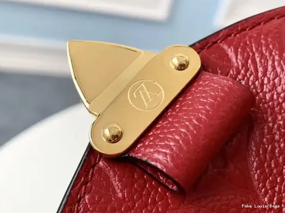 Repladies LOUIS METIS VUITTON POCHETTE 0516